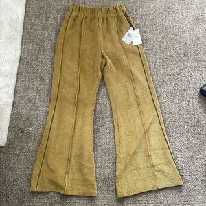 Urban Outfitters | Corduroy Pants